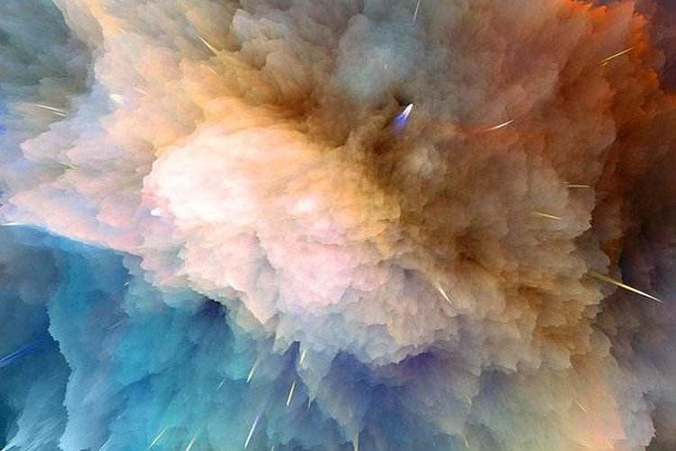 大宇宙中国客服文员4500工资待遇及招聘要求